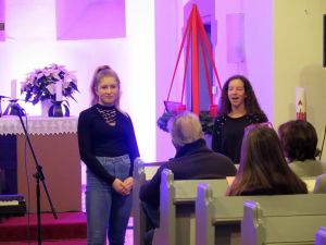 IMG_3222 Kopie.jpg