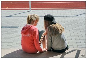 IMG_3936.JPG