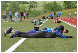 IMG_3940.JPG