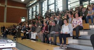 IMG_6387 Kopie.jpg