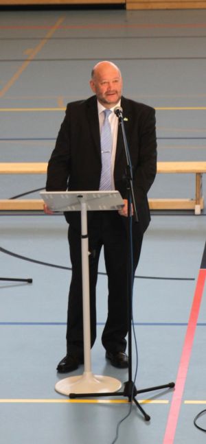 IMG_6446 Kopie.jpg