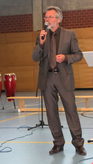 IMG_6469 Kopie.jpg
