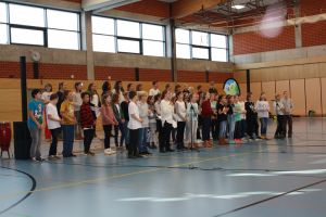 IMG_9685.JPG