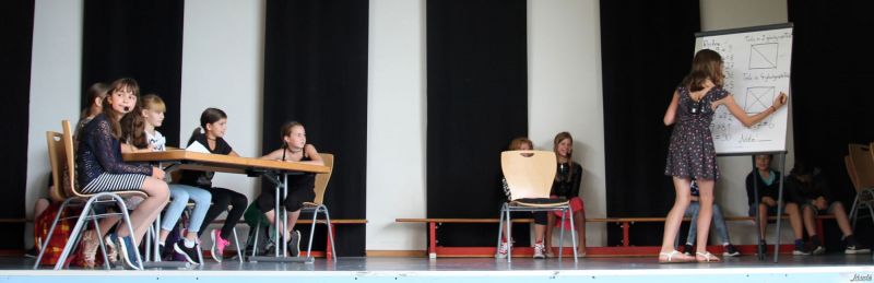 Aufnahmefeier 17_23.jpg