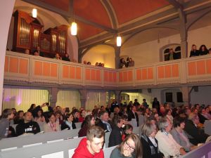 IMG_3234 Kopie.jpg