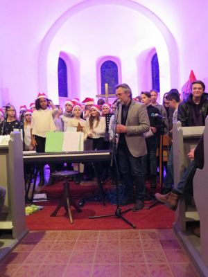 IMG_3250 Kopie.jpg