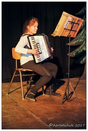 2017-12-Balladenabend13.jpg