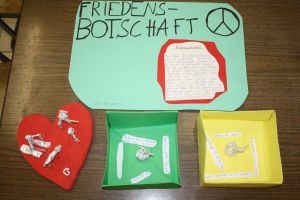 Peace (11).JPG