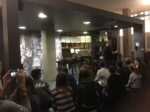 Druckworkshop Gutenberg-museum Mainz.JPG