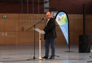 IMG_6465 Kopie.jpg