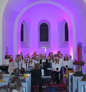 IMG_3160 Kopie.jpg