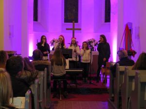 IMG_3215 Kopie.jpg