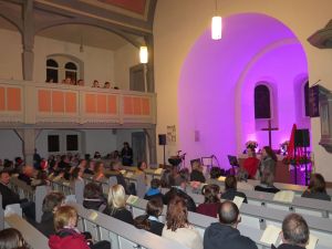 IMG_3231 Kopie.jpg