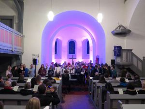 IMG_3237 Kopie Abschlusslied alle.jpg