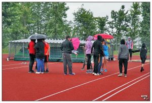 IMG_3938.JPG