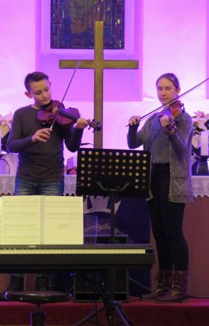 IMG_3150 Kopie.jpg
