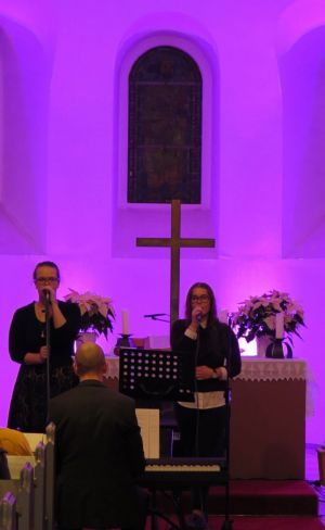 IMG_3173 Kopie.jpg