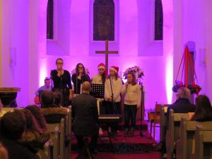 IMG_3203 Kopie.jpg