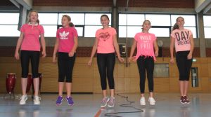 IMG_6415 Kopie.jpg