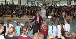 IMG_6432 Kopie.jpg