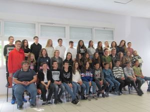 Frankreichaustausch 2017_3.JPG