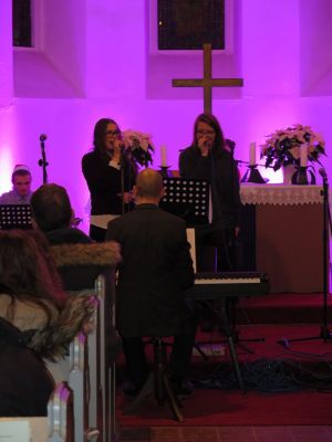 IMG_3207 Kopie.jpg