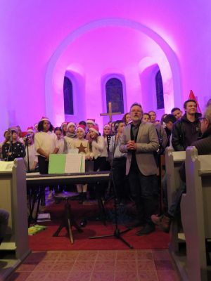 IMG_3251 Kopie.jpg