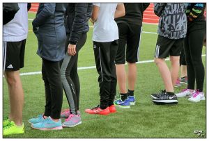 IMG_3943.JPG