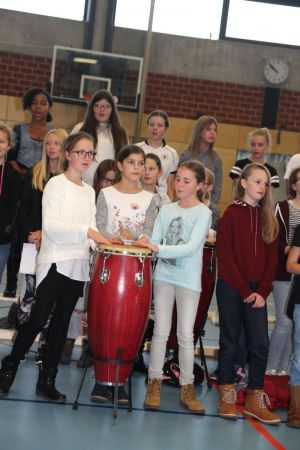 IMG_6373 Kopie.jpg