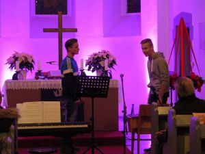 IMG_3200 Kopie.jpg