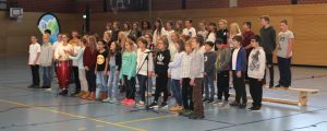 IMG_6443 Kopie.jpg