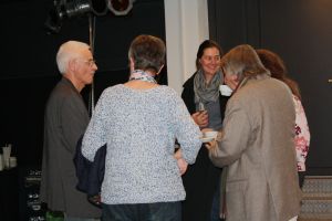 IMG_9722.JPG