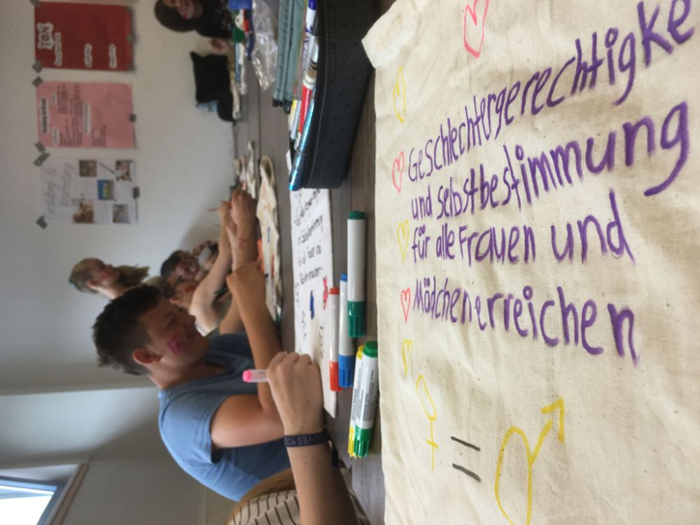 Taten für morgen (5).JPG