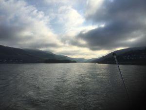 Rheinfahrt.JPG