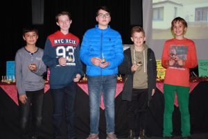 IMG_9744.JPG