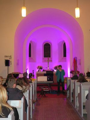 IMG_3167 Kopie.jpg
