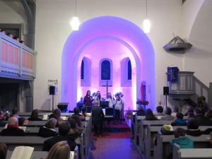 IMG_3180 Kopie.jpg
