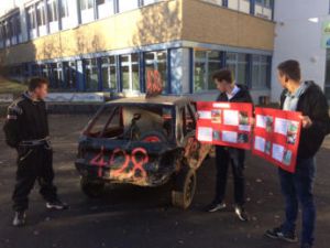 ProjektprüfungenHS4.jpg