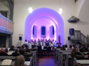 IMG_3223 Kopie.jpg