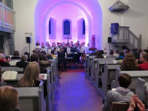 IMG_3227 Kopie.jpg