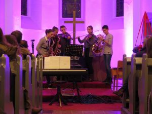 IMG_3155 Kopie.jpg