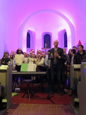 IMG_3256 Kopie.jpg