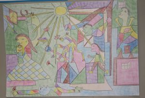 Peace (12).JPG