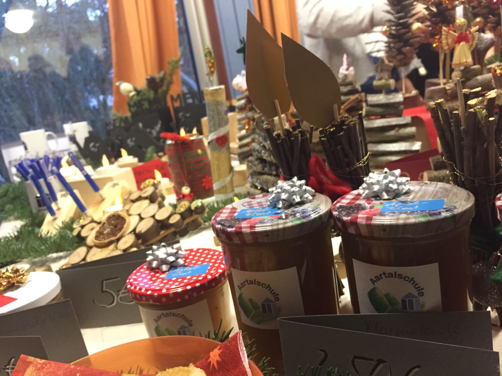 Weihnachtsmarkt2.jpg