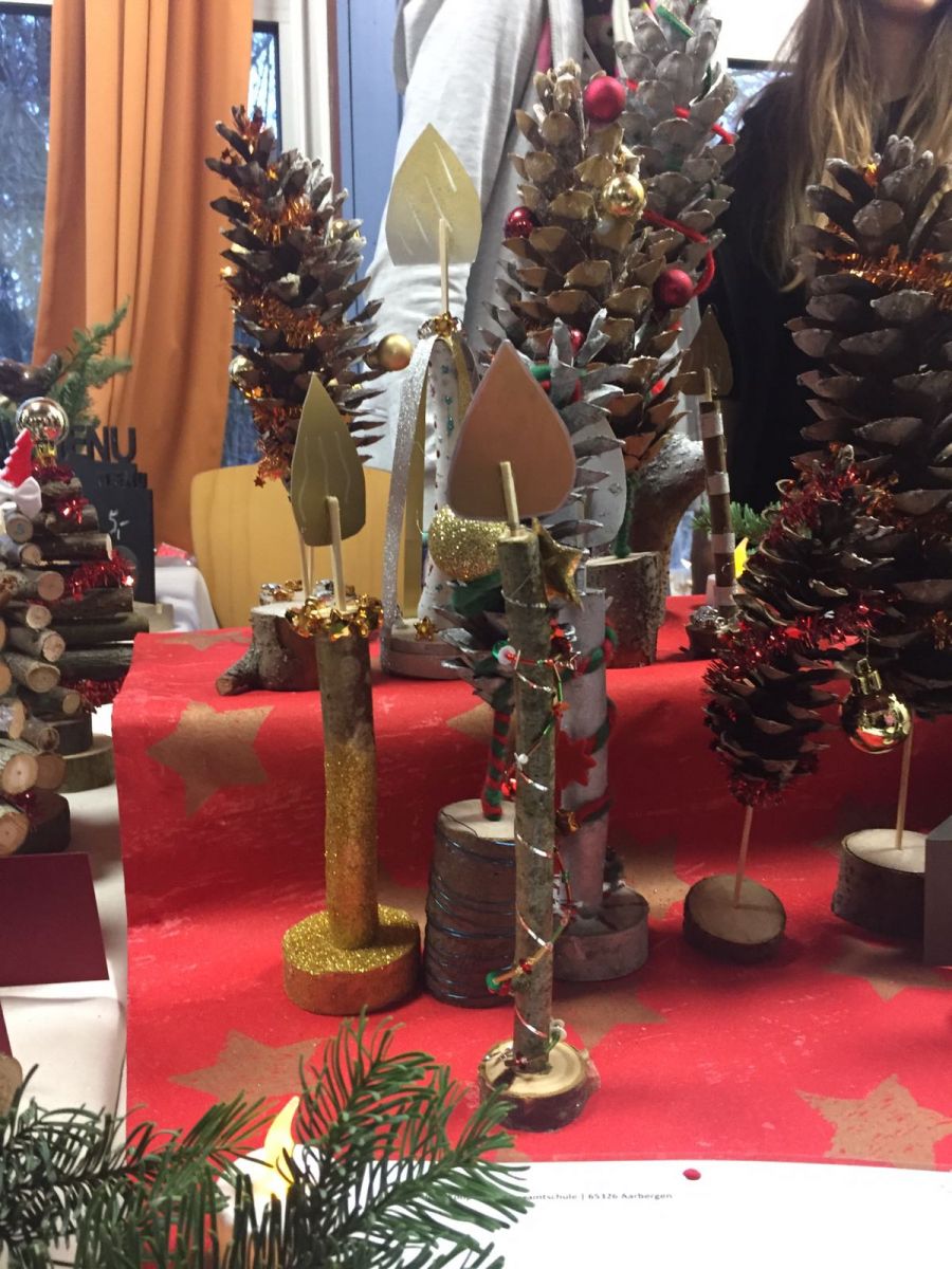 Weihnachtsmarkt3.jpg