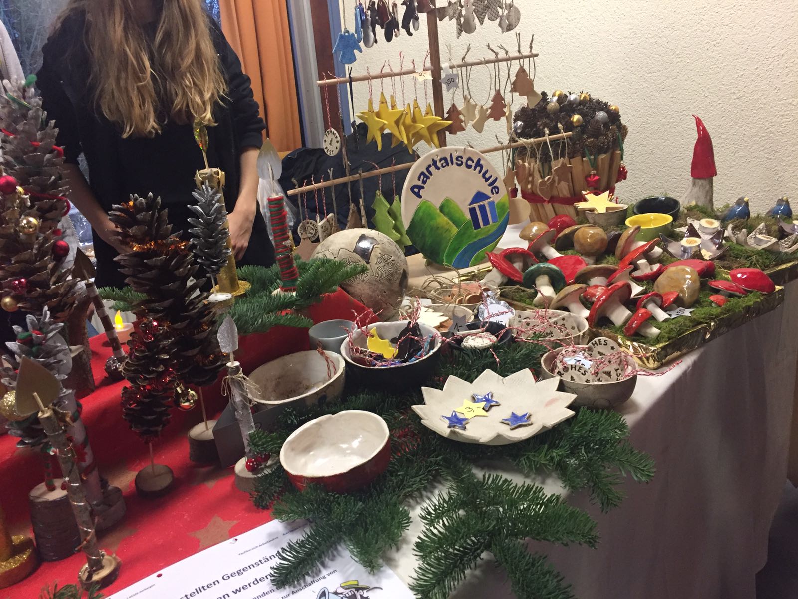 Weihnachtsmarkt4.jpg