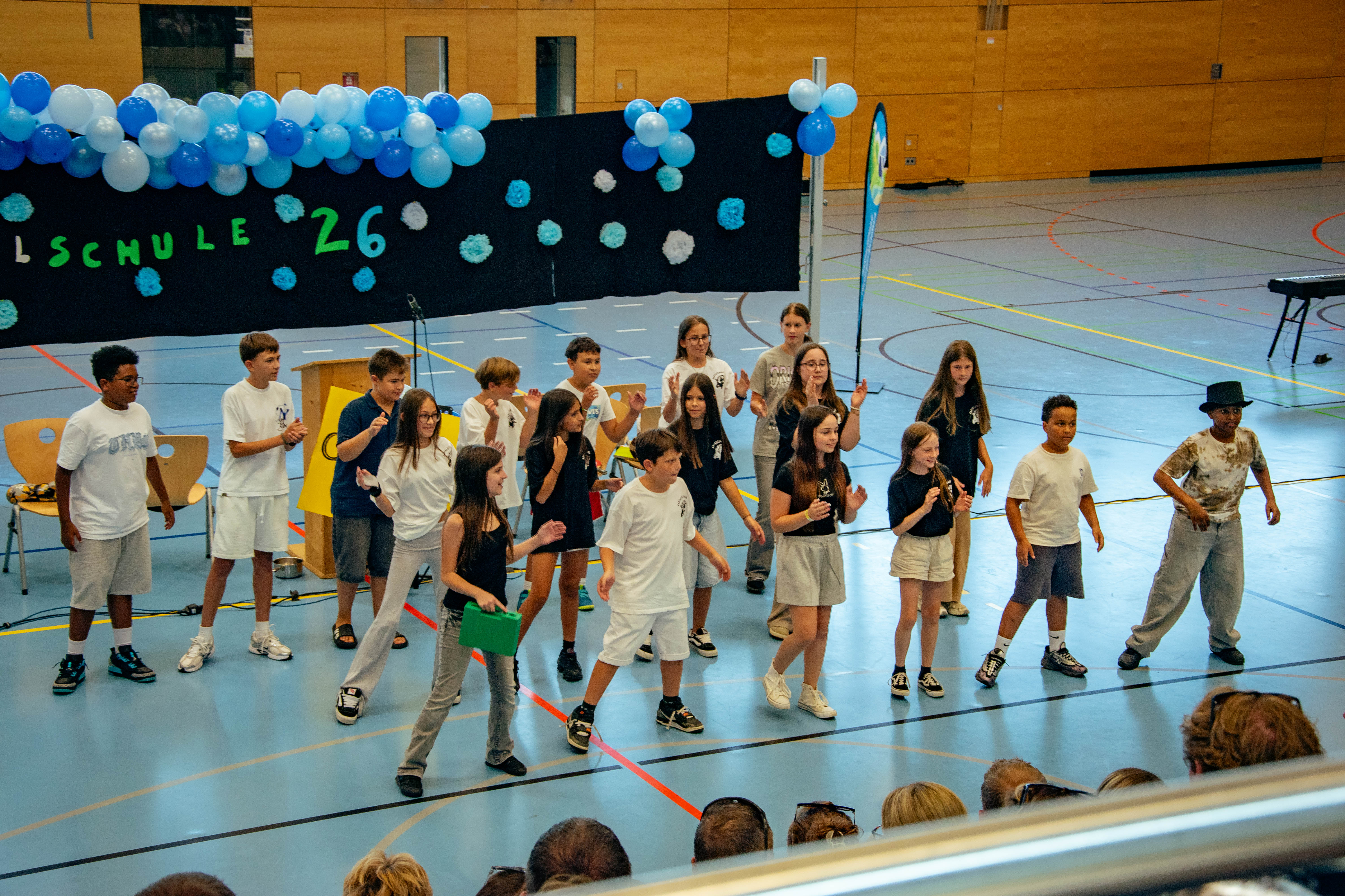 DSC_0040(2).jpg